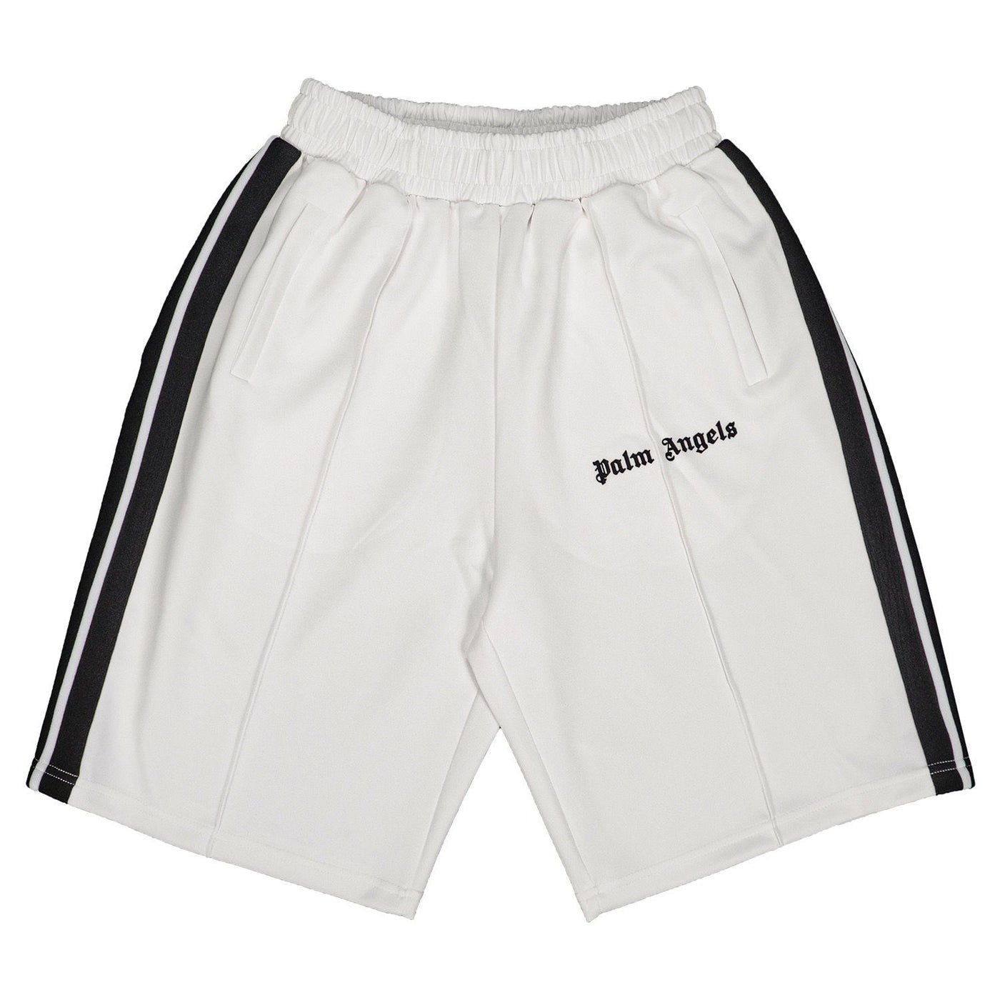 Angle Shorts