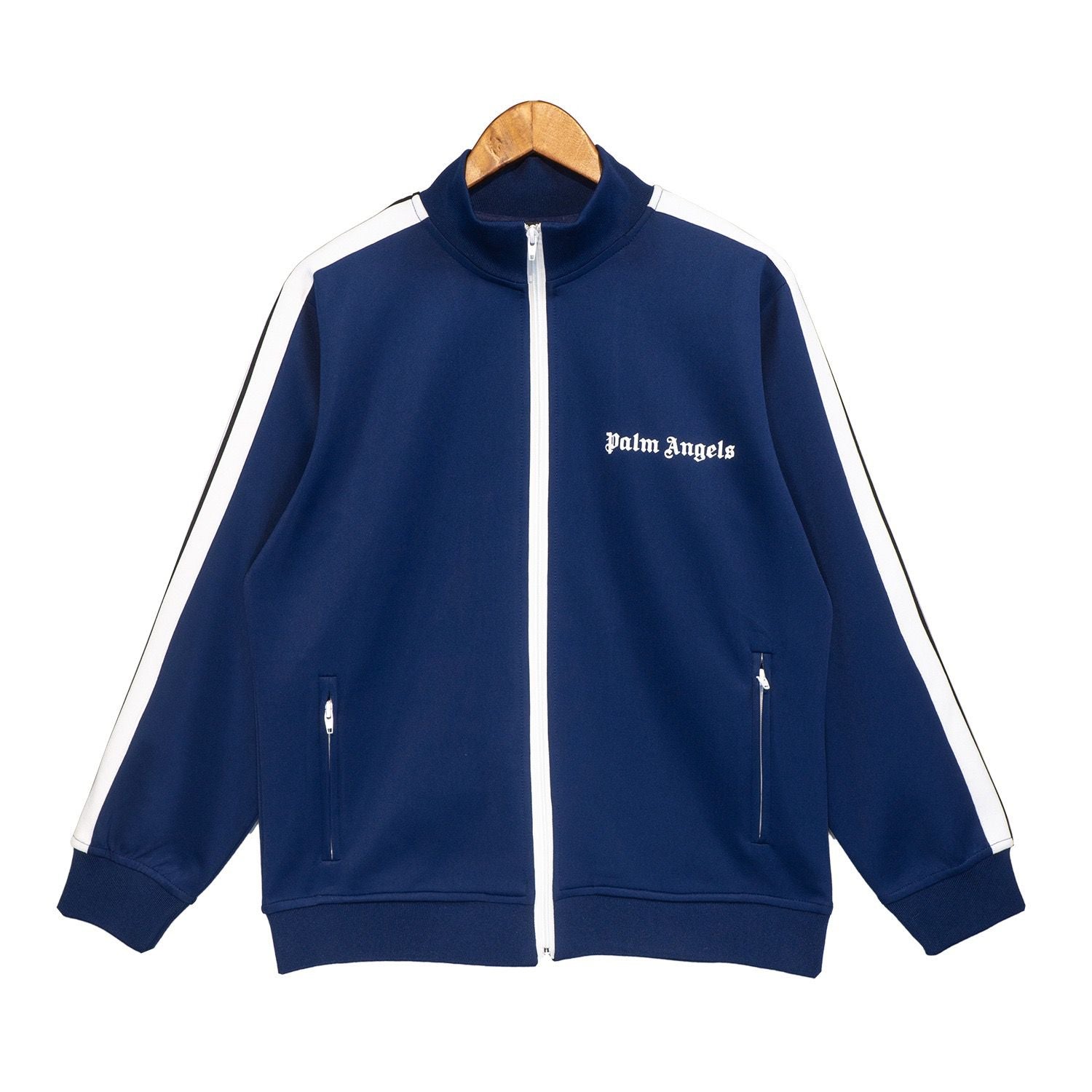 Angle Trainingsanzug (Komplett-Set)