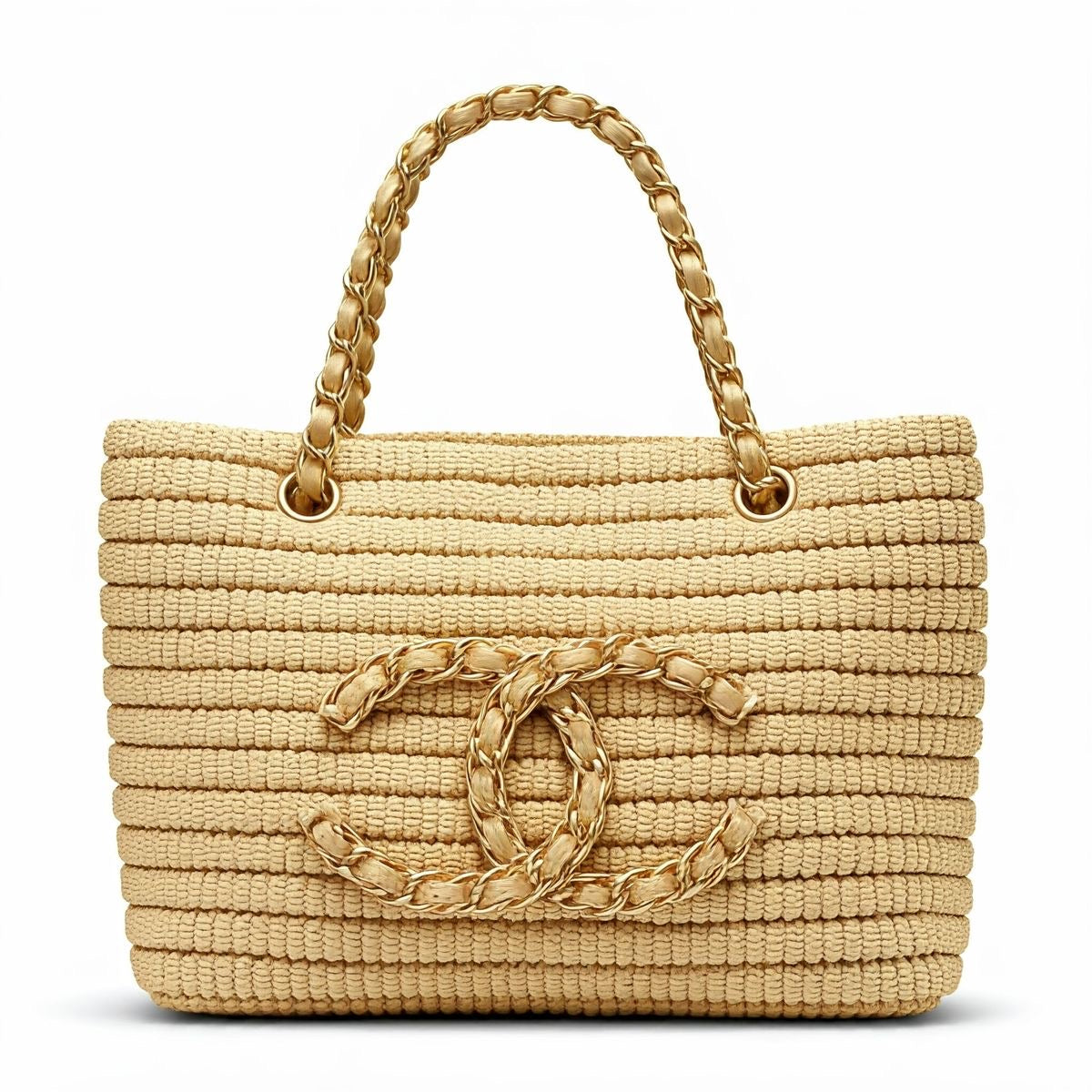 NEL LIVA STRANDTASCHE