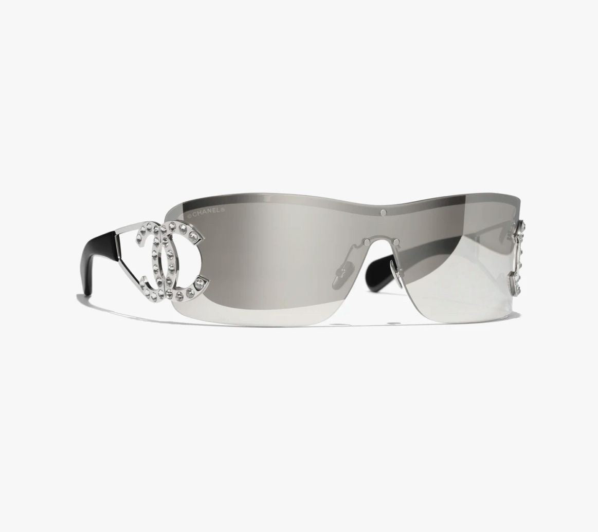 Nel Sane Sonnenbrille