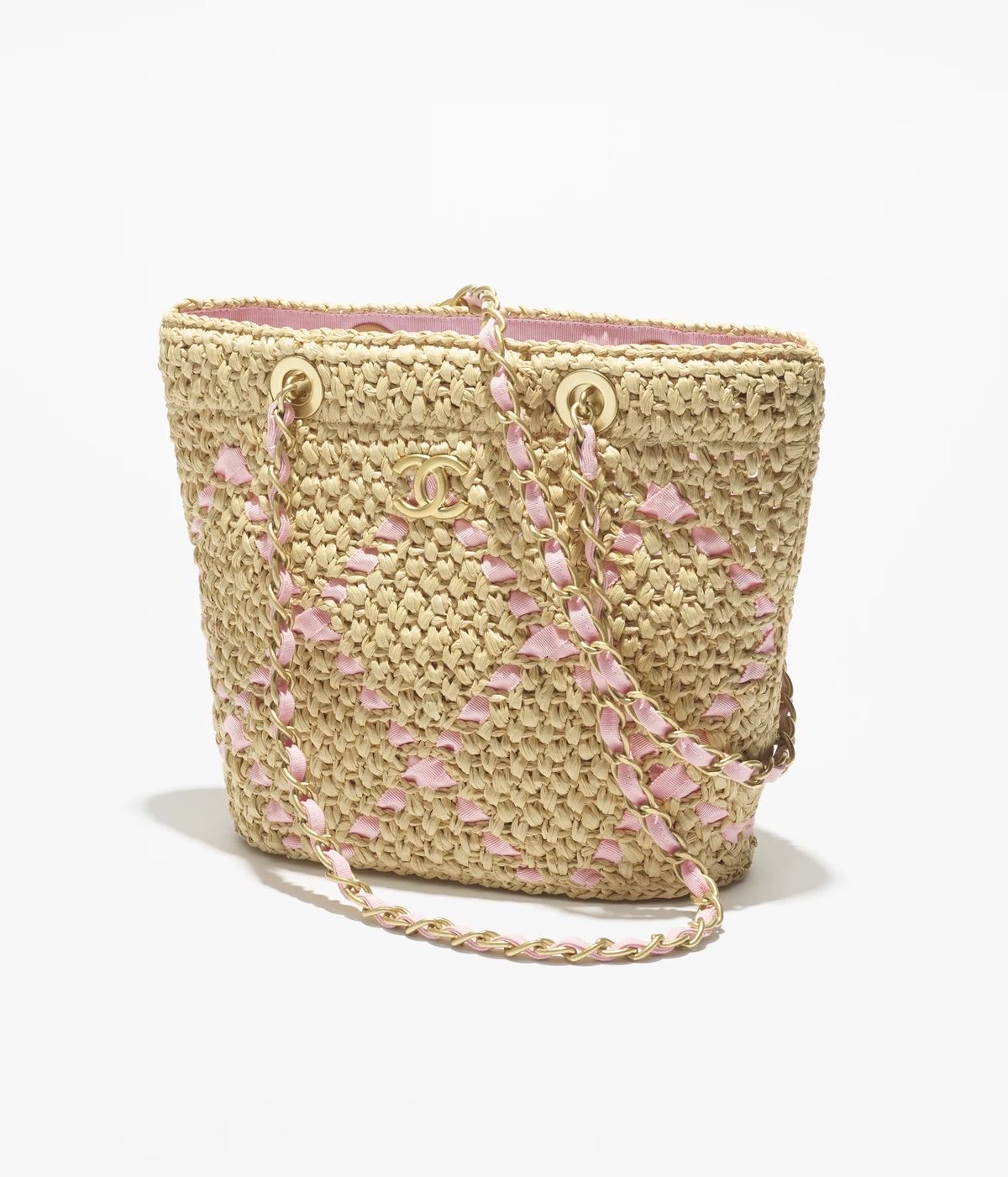 NEL VIEVE STRANDTASCHE