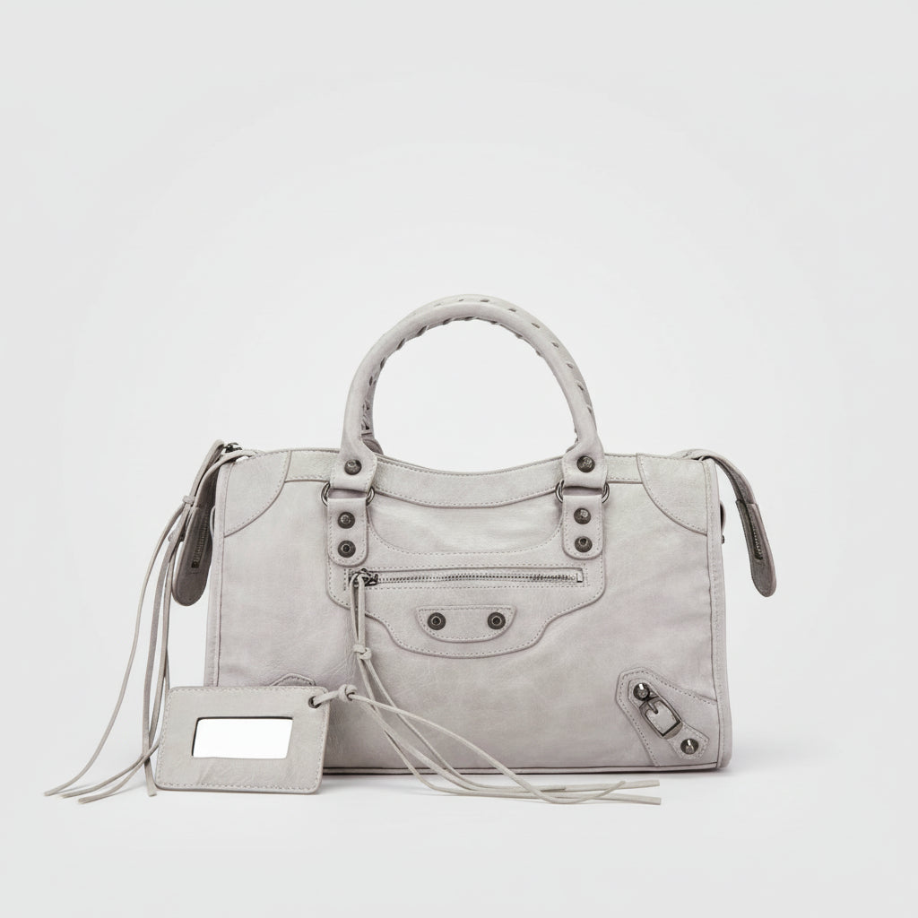 city bag M/L