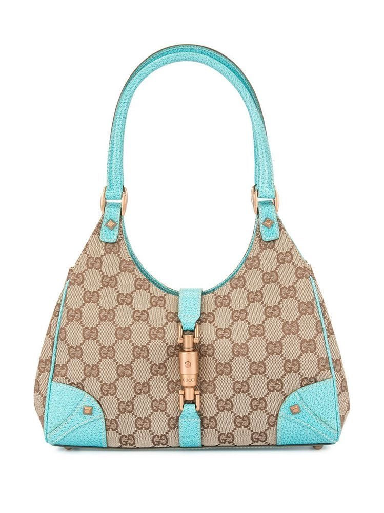 TIFFANY JACKIE TASCHE