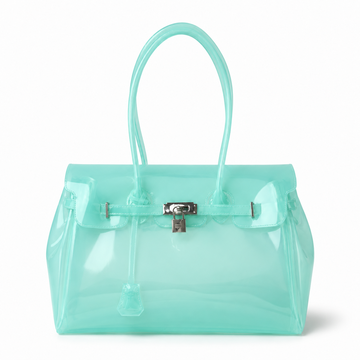 Jelly Firkin Tasche